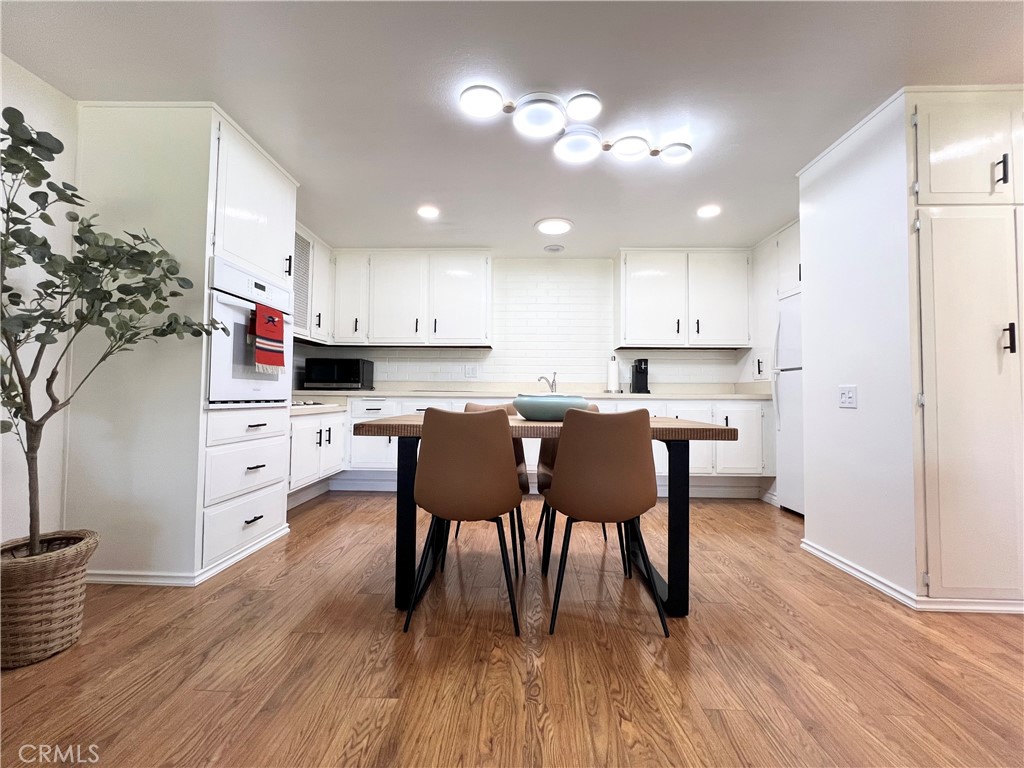 13741 Annandale Drive 20D