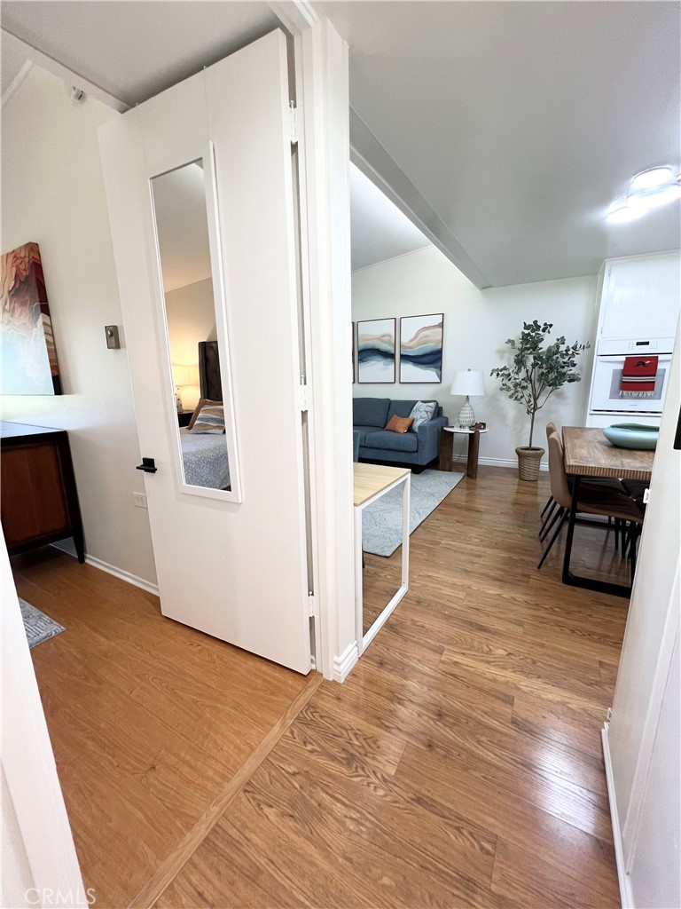 13741 Annandale Drive 20D