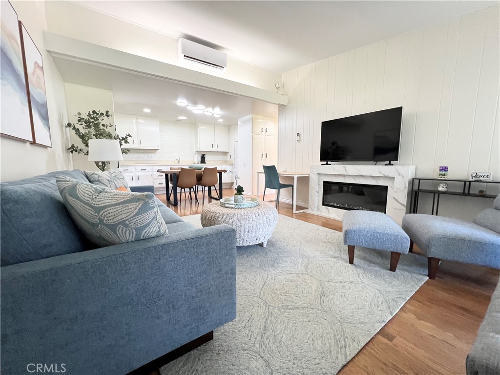 13741 Annandale Drive 20D