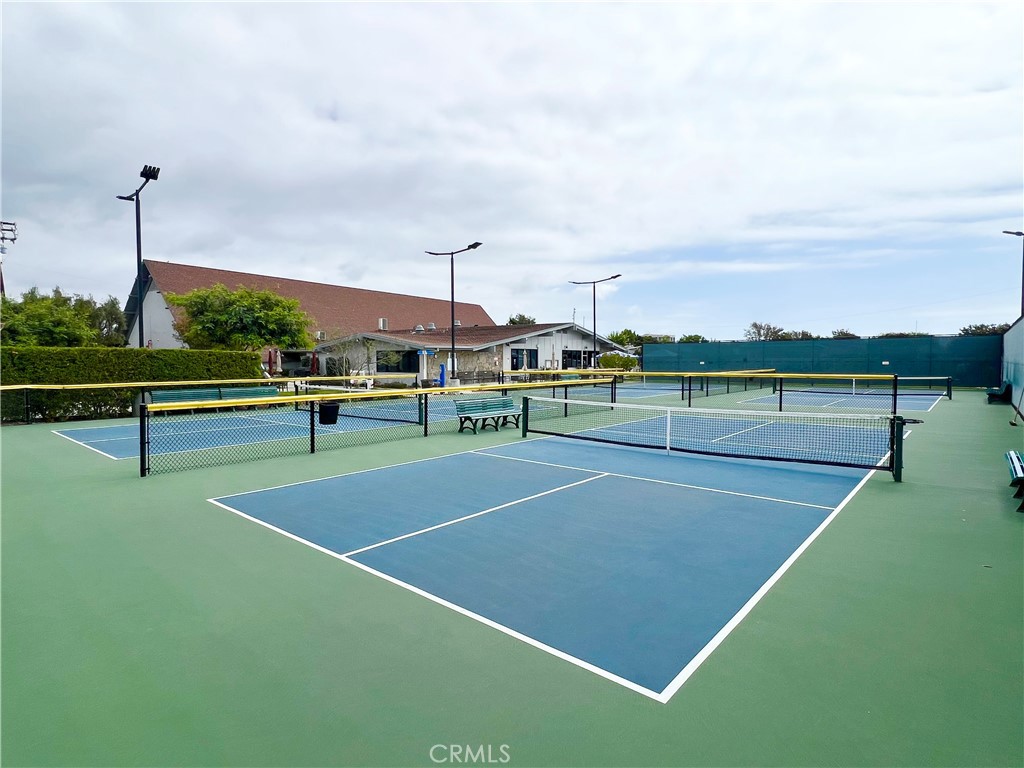 13741 Annandale Drive 20D