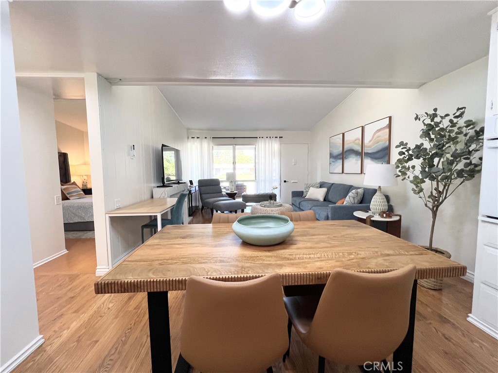 13741 Annandale Drive 20D