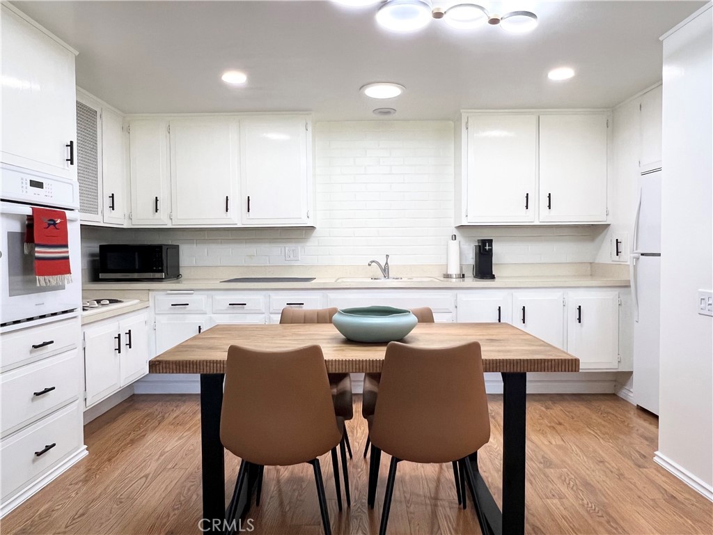 13741 Annandale Drive 20D