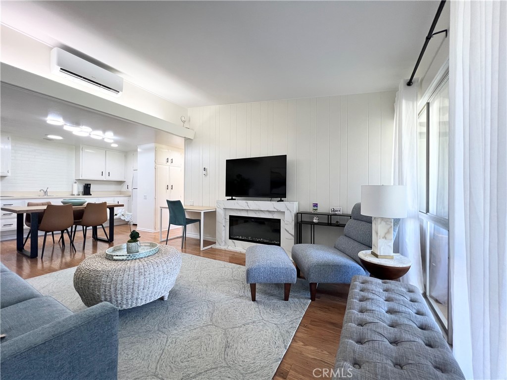 13741 Annandale Drive 20D