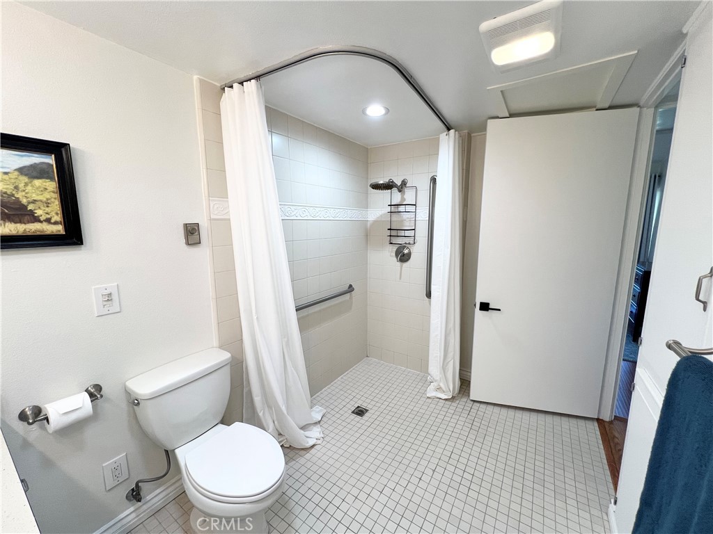 13741 Annandale Drive 20D