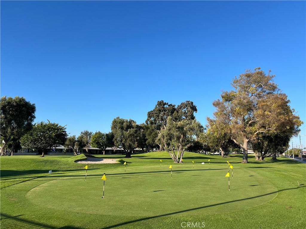 13741 Annandale Drive 20D