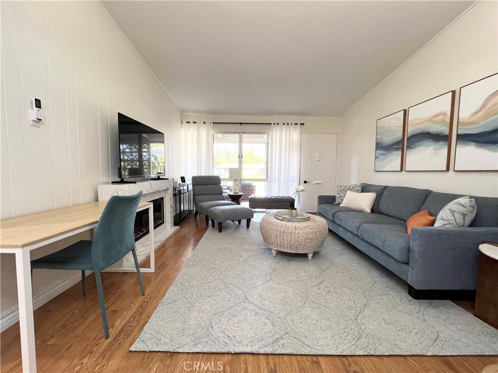 13741 Annandale Drive 20D