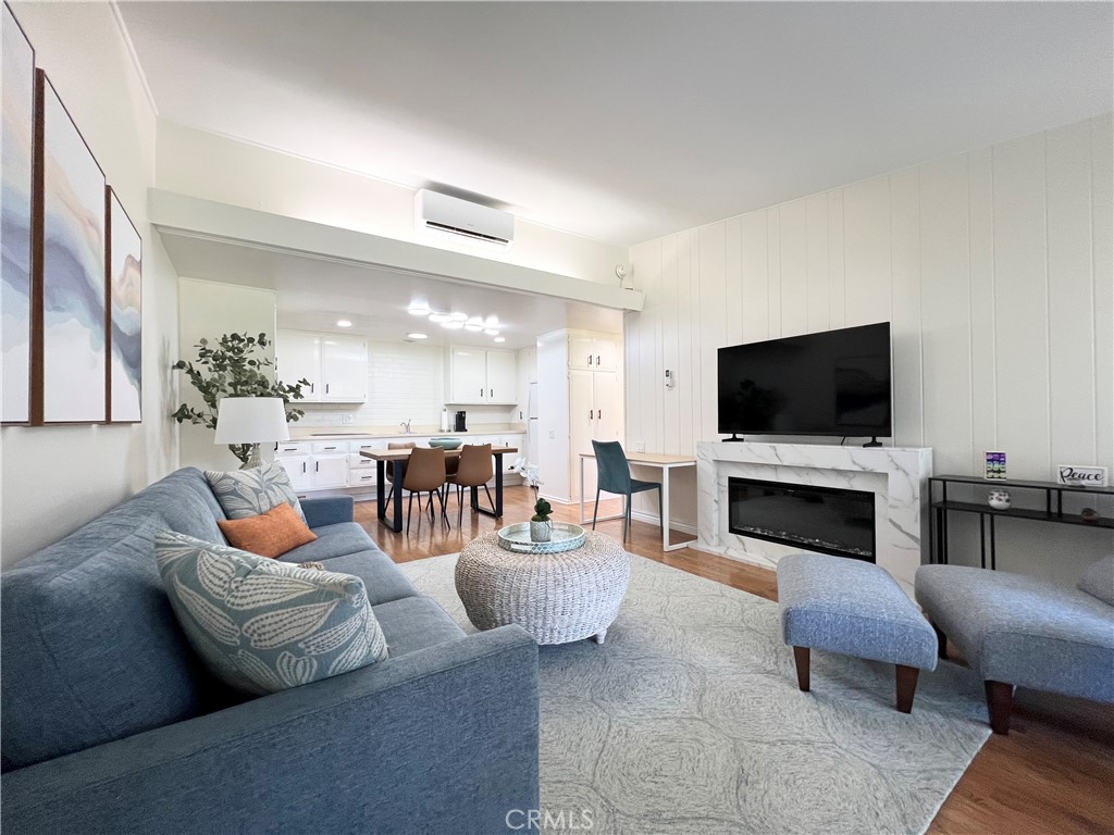 13741 Annandale Drive 20D