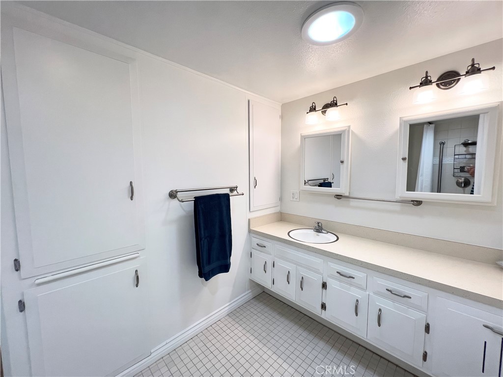 13741 Annandale Drive 20D