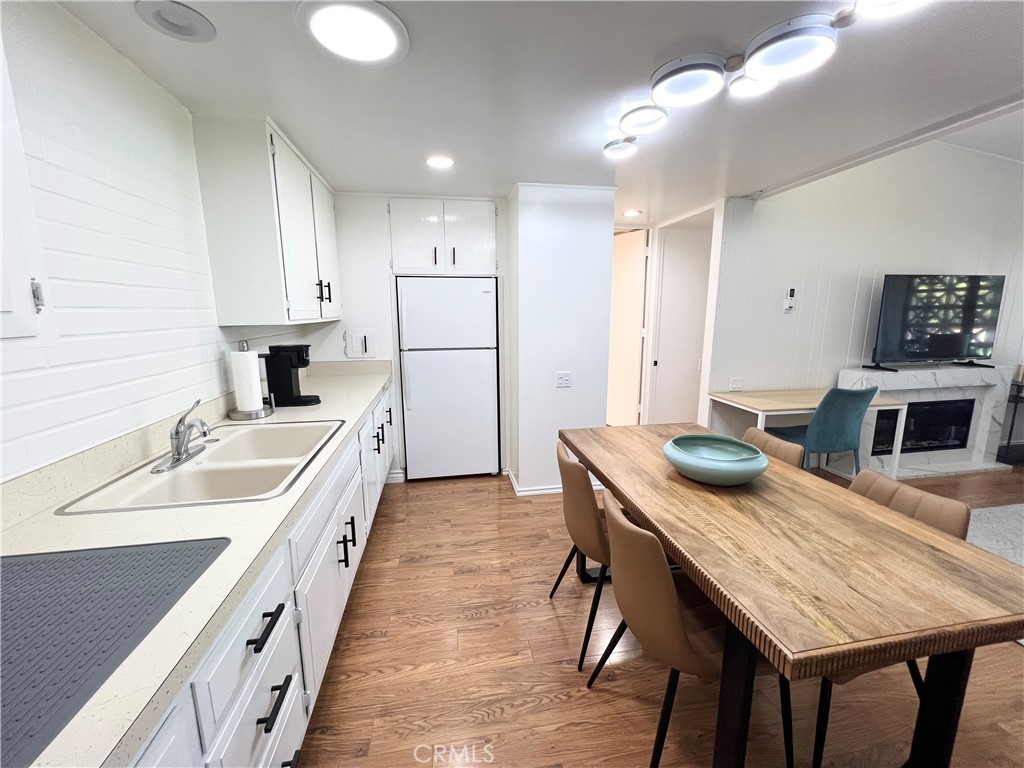 13741 Annandale Drive 20D