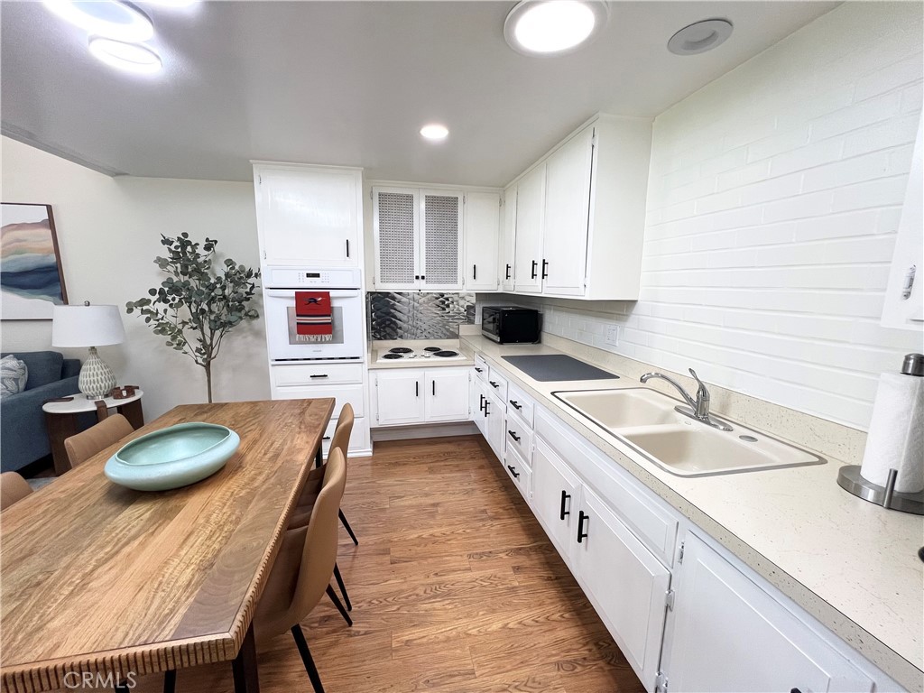 13741 Annandale Drive 20D