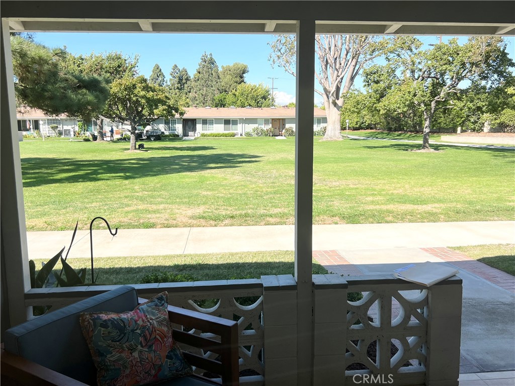 13741 Annandale Drive 20D