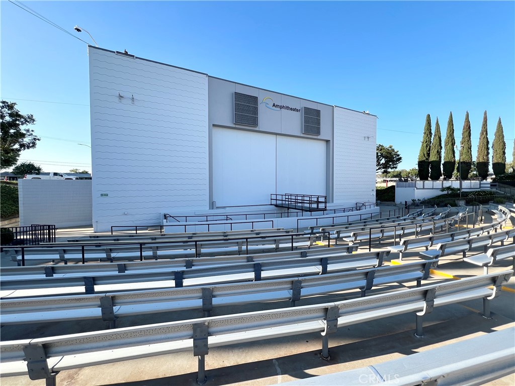 13741 Annandale Drive 20D