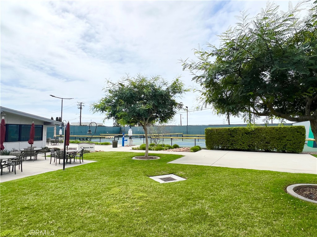 13741 Annandale Drive 20D