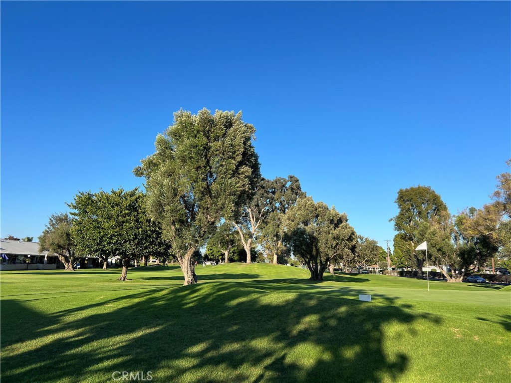 13741 Annandale Drive 20D