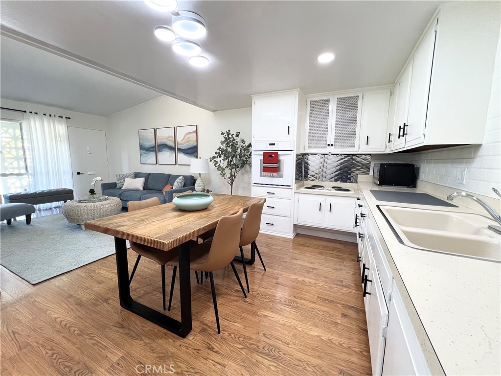 13741 Annandale Drive 20D