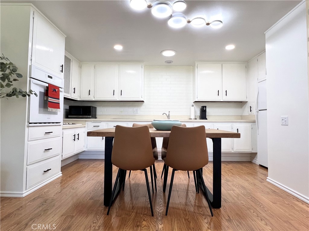 13741 Annandale Drive 20D