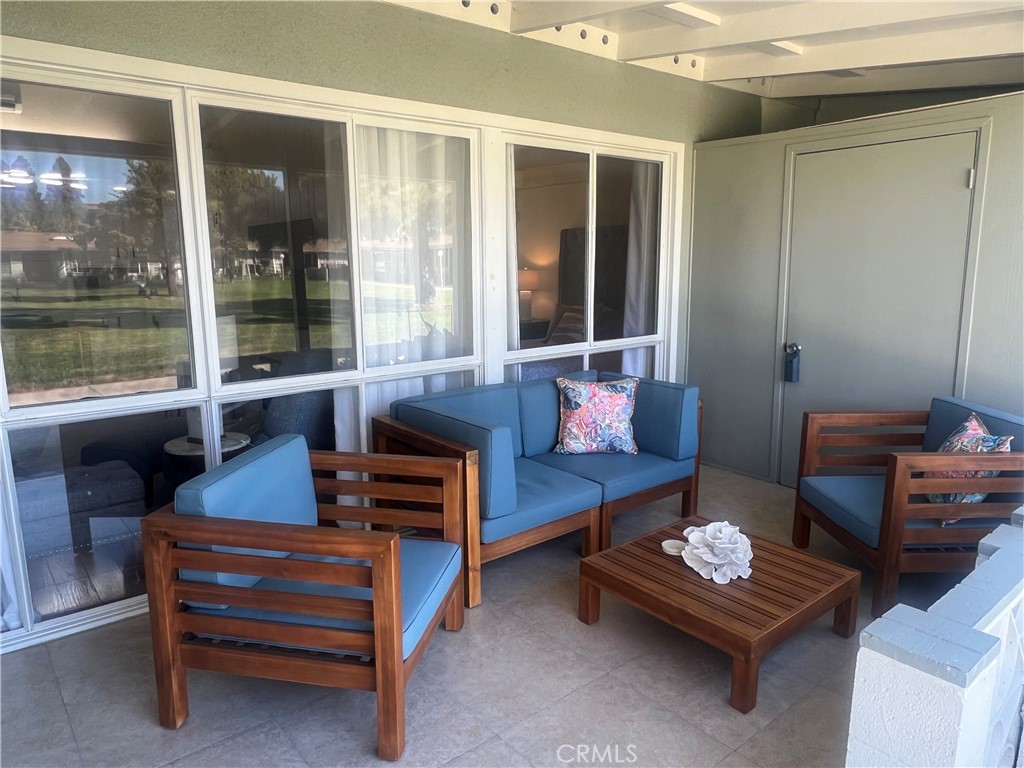 13741 Annandale Drive 20D