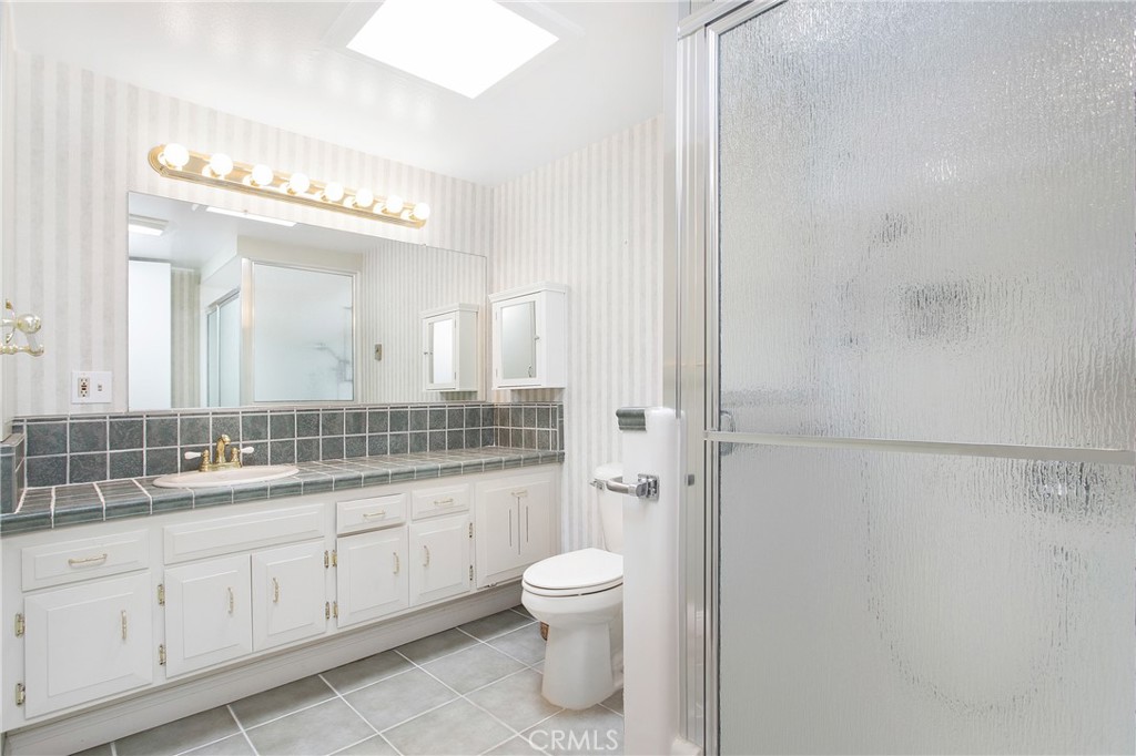 13720 Saint Andrews Drive