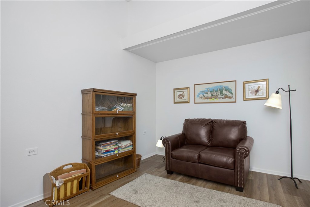 13720 Saint Andrews Drive