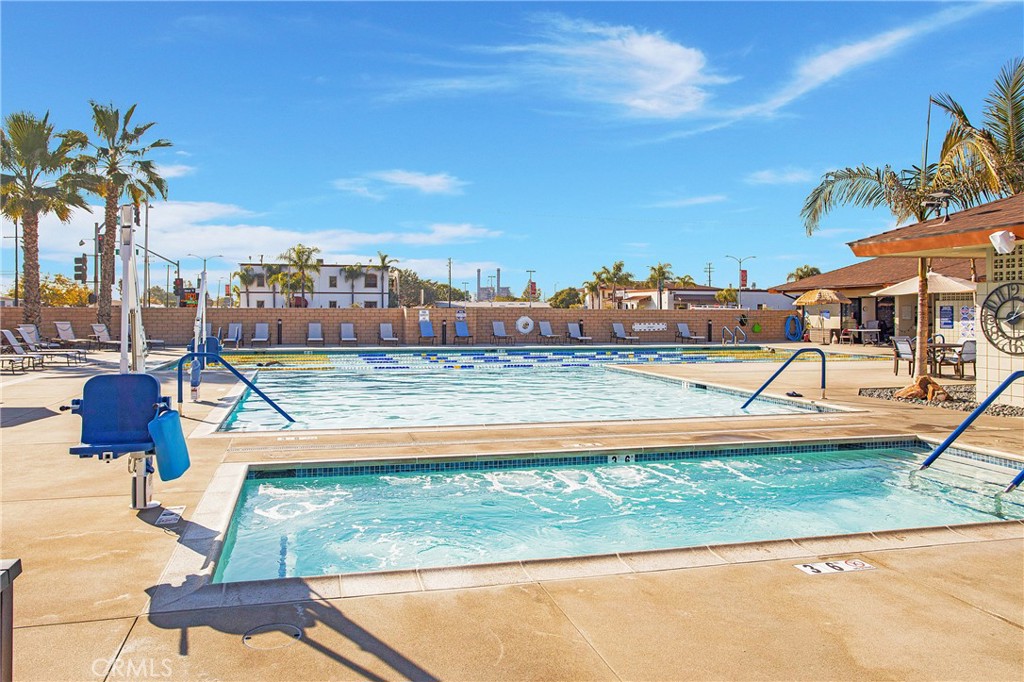 13720 Saint Andrews Drive