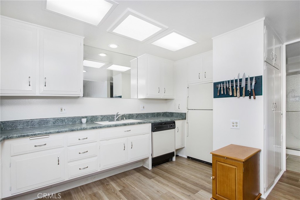 13720 Saint Andrews Drive