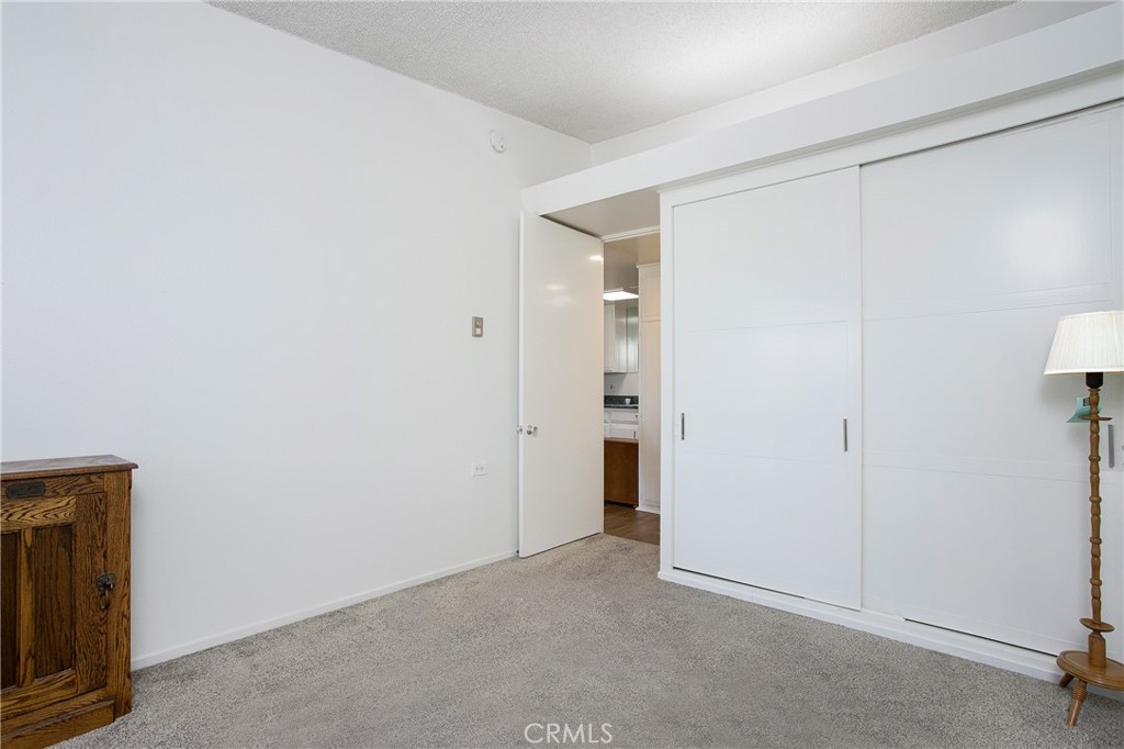 13720 Saint Andrews Drive