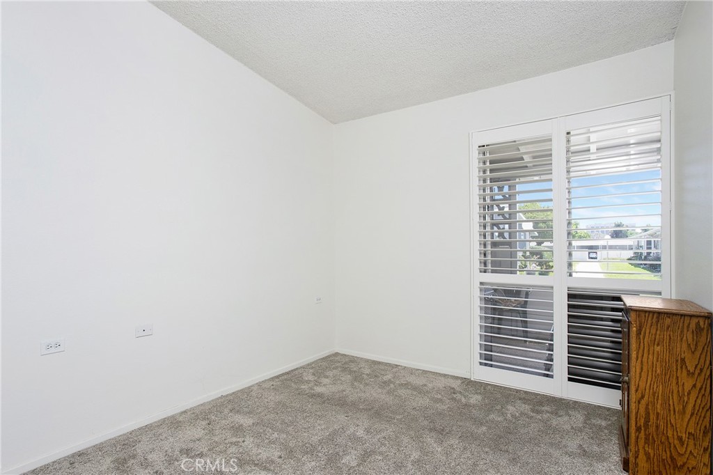 13720 Saint Andrews Drive