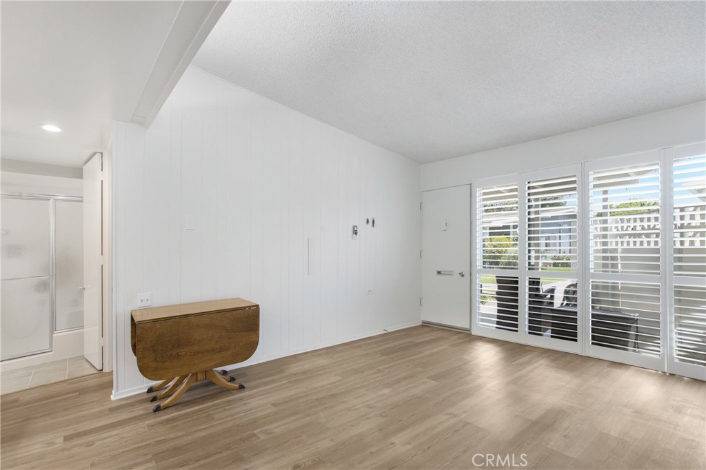 13720 Saint Andrews Drive