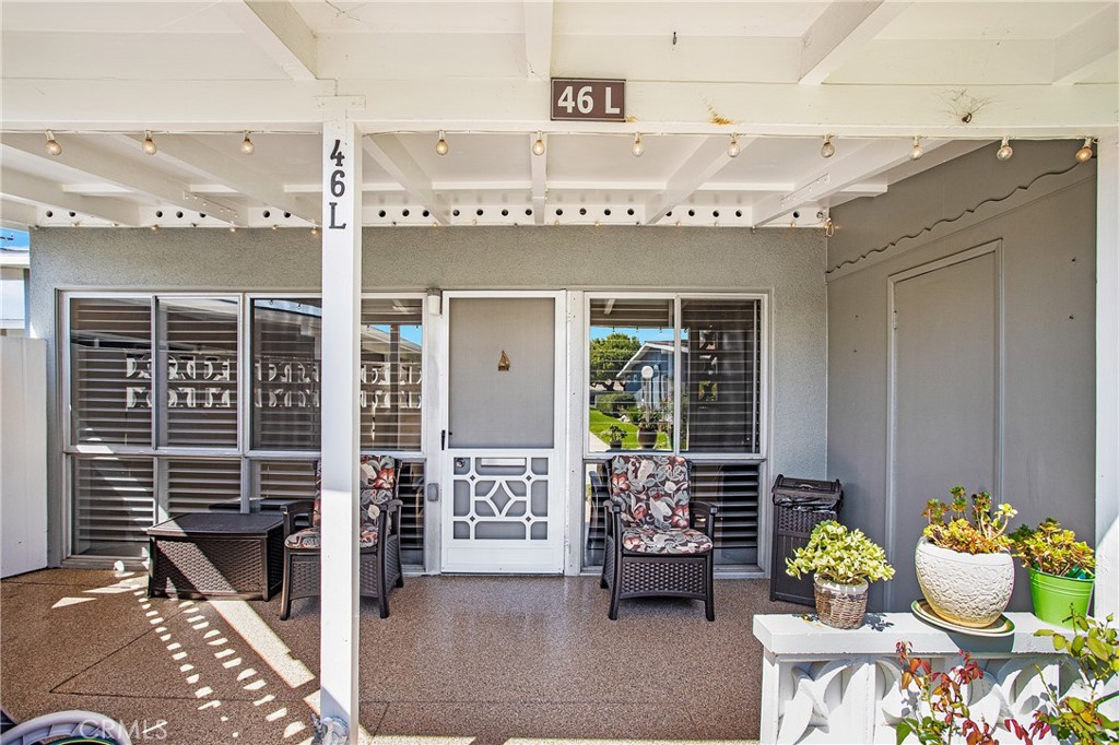 13720 Saint Andrews Drive