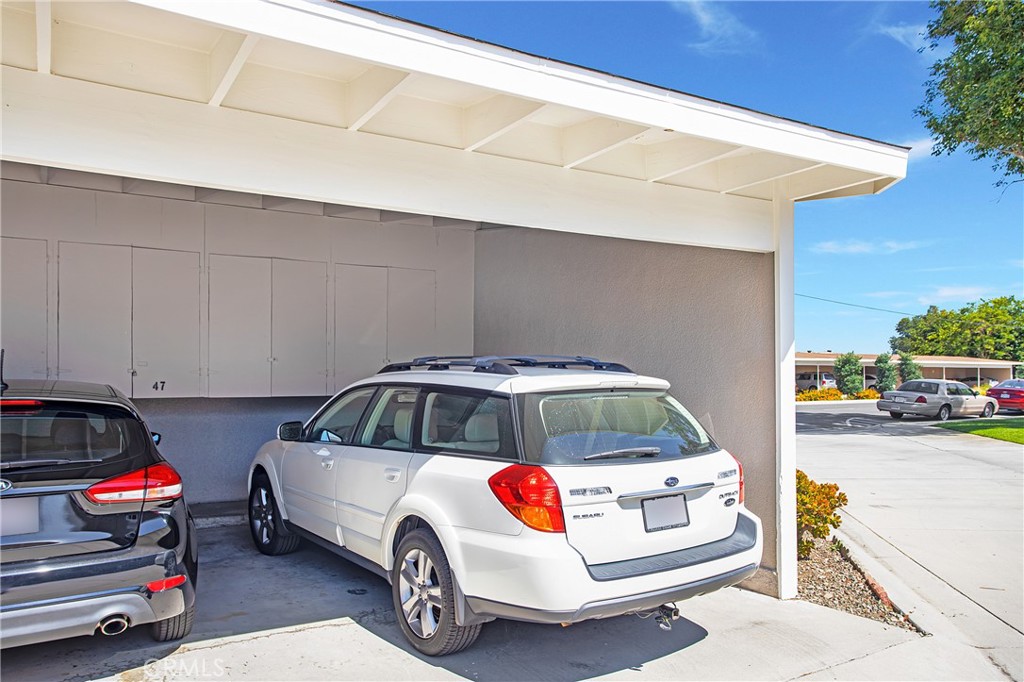 13720 Saint Andrews Drive