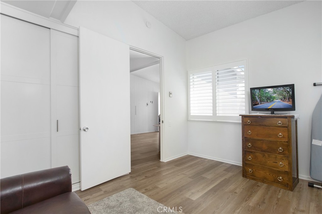 13720 Saint Andrews Drive