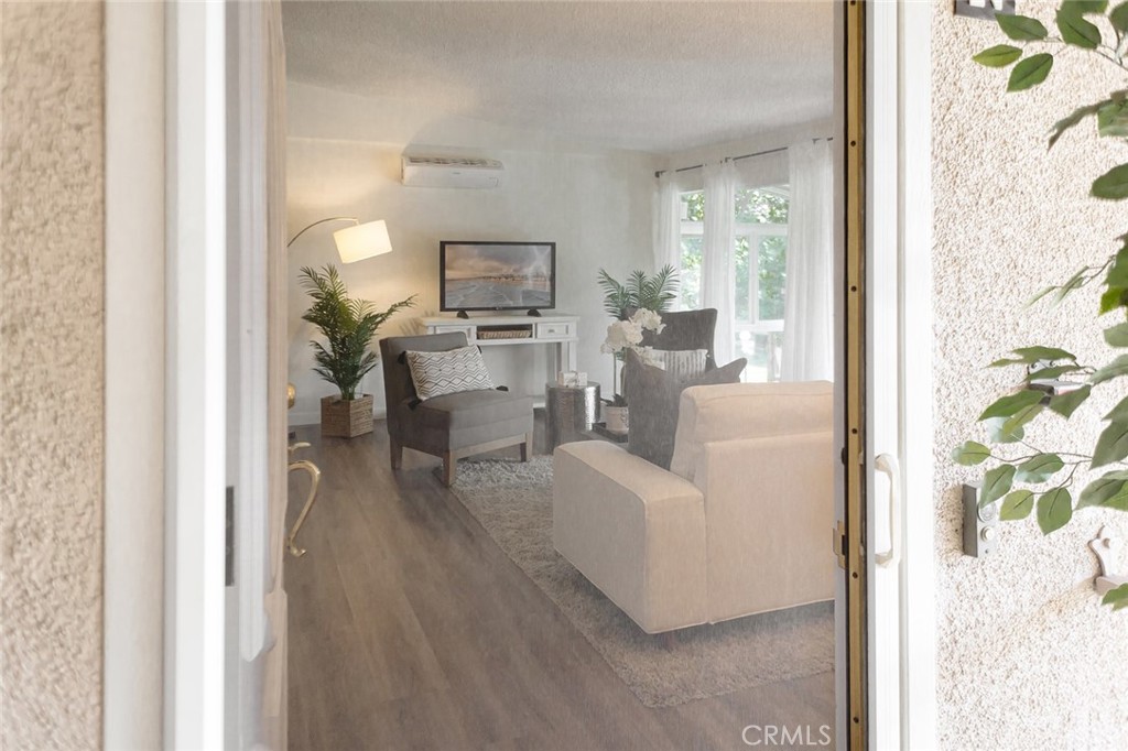 1981 McKinney Way 14N (M15)