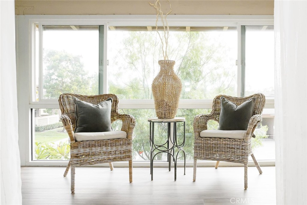 1981 McKinney Way 14N (M15)