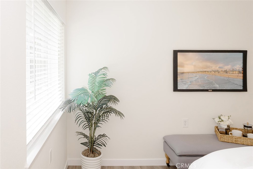 1981 McKinney Way 14N (M15)