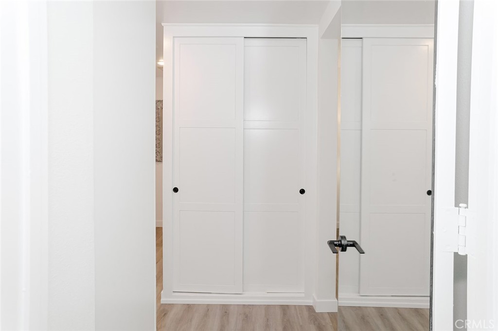 1981 McKinney Way 14N (M15)