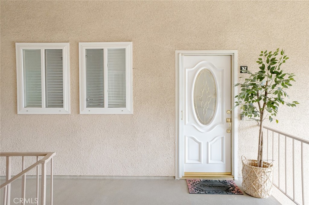 1981 McKinney Way 14N (M15)