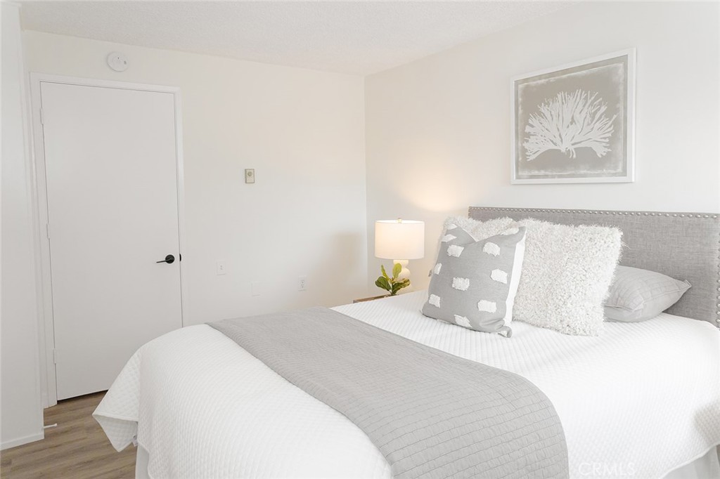 1981 McKinney Way 14N (M15)