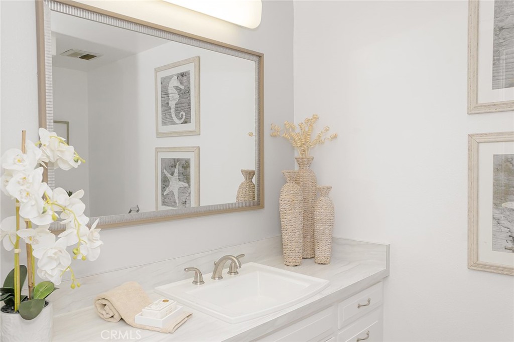 1981 McKinney Way 14N (M15)