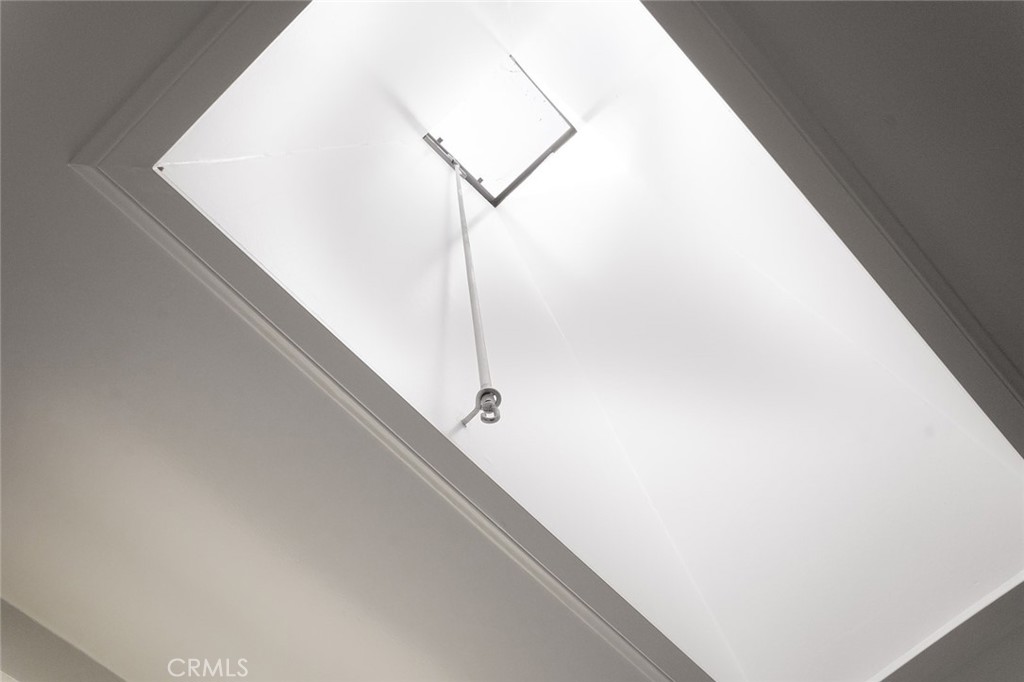 1981 McKinney Way 14N (M15)