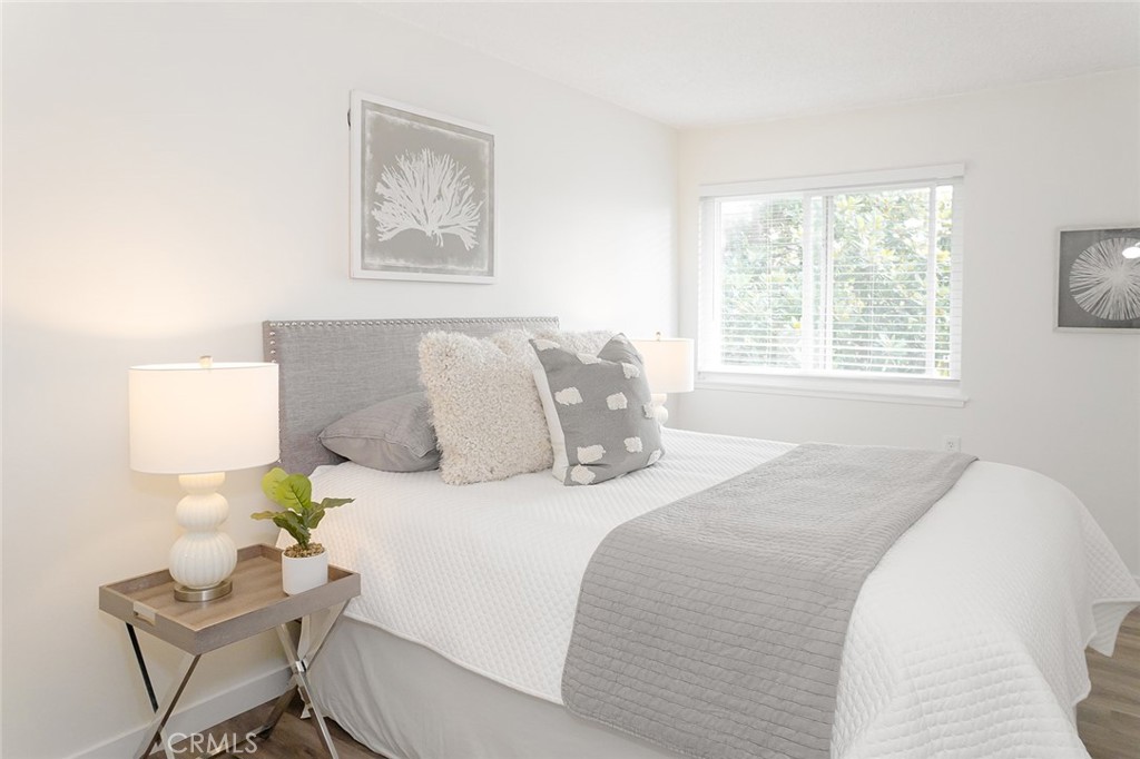 1981 McKinney Way 14N (M15)