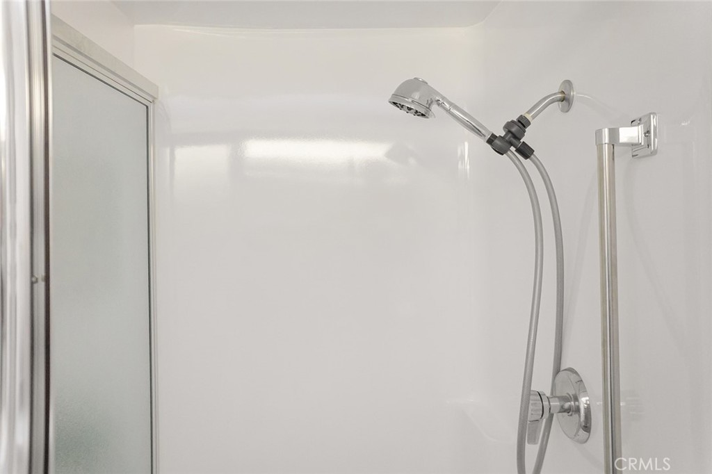 1981 McKinney Way 14N (M15)