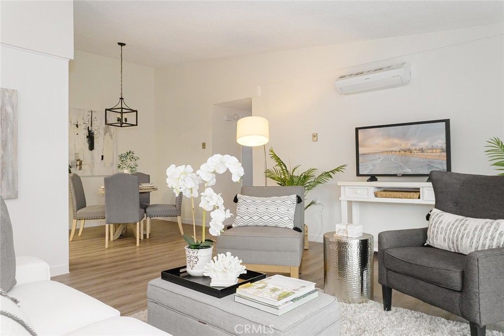 1981 McKinney Way 14N (M15)