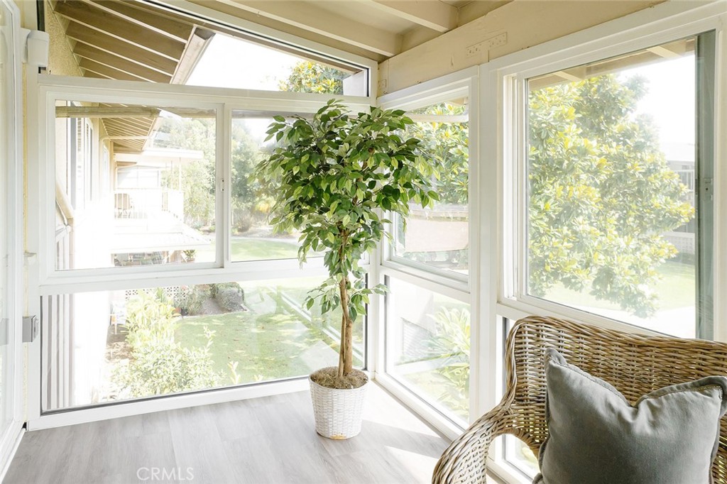 1981 McKinney Way 14N (M15)