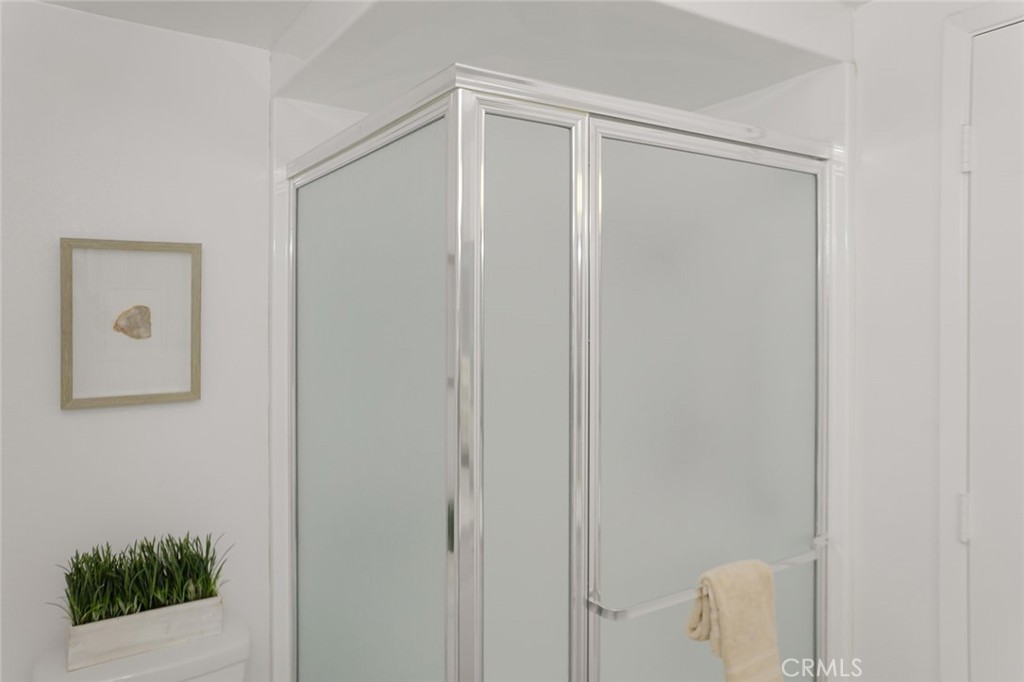 1981 McKinney Way 14N (M15)