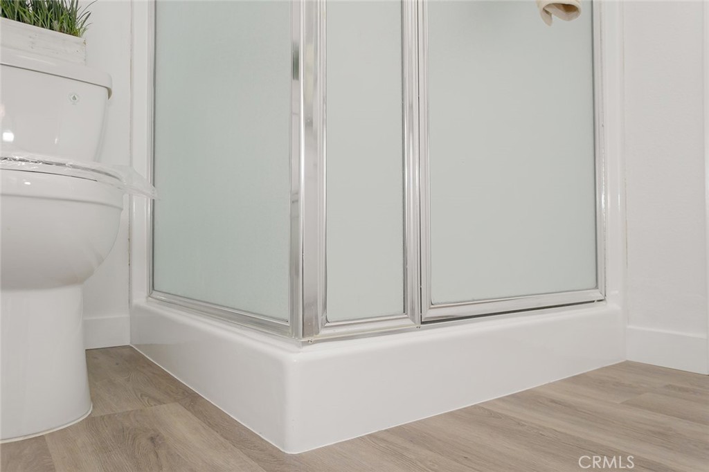 1981 McKinney Way 14N (M15)