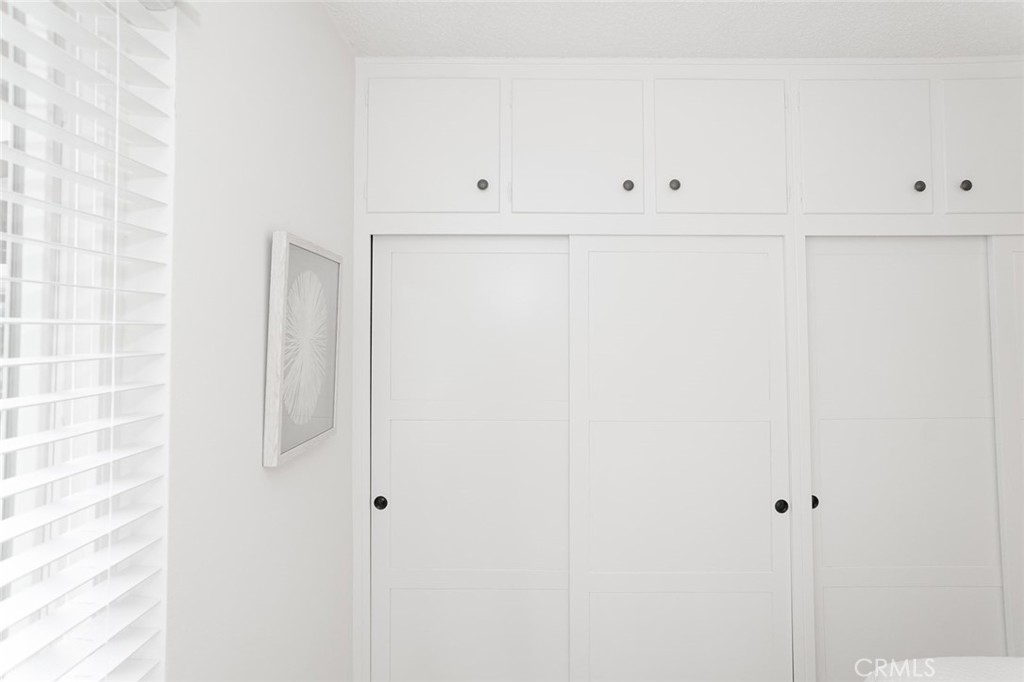 1981 McKinney Way 14N (M15)