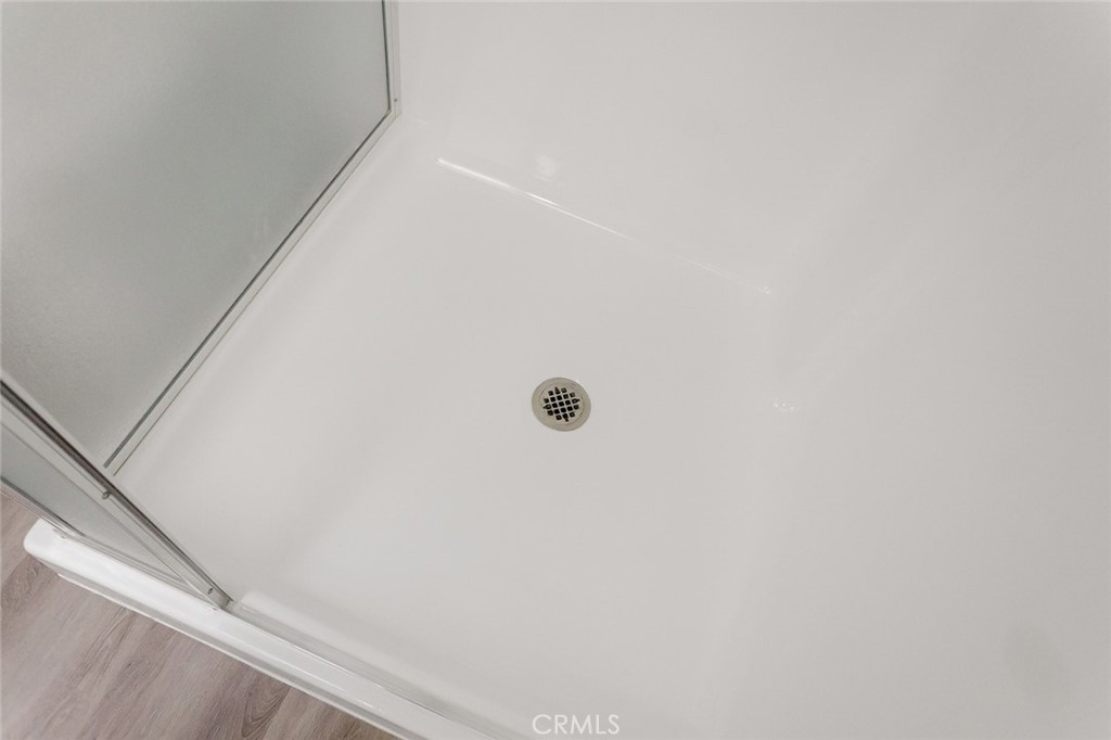 1981 McKinney Way 14N (M15)