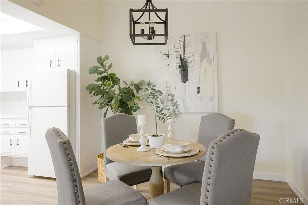 1981 McKinney Way 14N (M15)