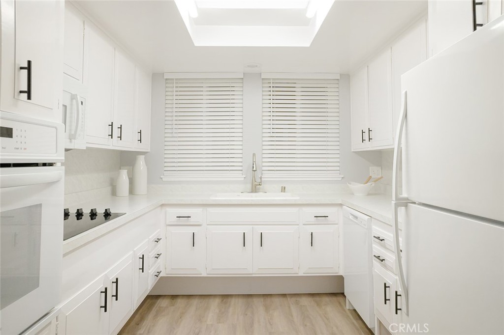 1981 McKinney Way 14N (M15)