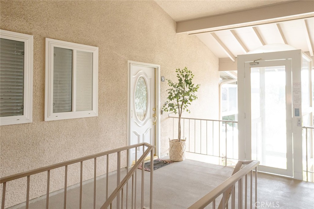 1981 McKinney Way 14N (M15)